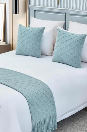 Appart Luxury village - tout neuf 2025